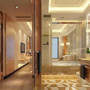 濟南武侯區裝修公司——專業打造理想家庭裝修