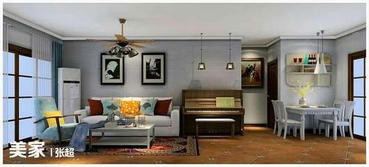 濟南市區家庭整體裝修與工裝施工服務全解析