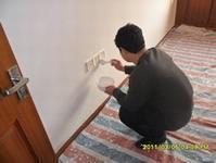 濟(jì)南麗潔專業(yè)裝修 打造理想家居與辦公空間